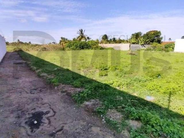 Terreno venda em Região Geográfica Imediata de Aracaju, Região Metropolitana de Aracaju