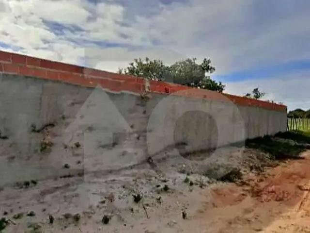Terreno venda em Região Geográfica Imediata de Aracaju, Região Metropolitana de Aracaju