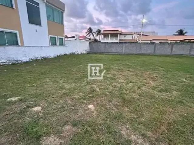Terreno venda em Região Geográfica Imediata de Aracaju, Região Metropolitana de Aracaju