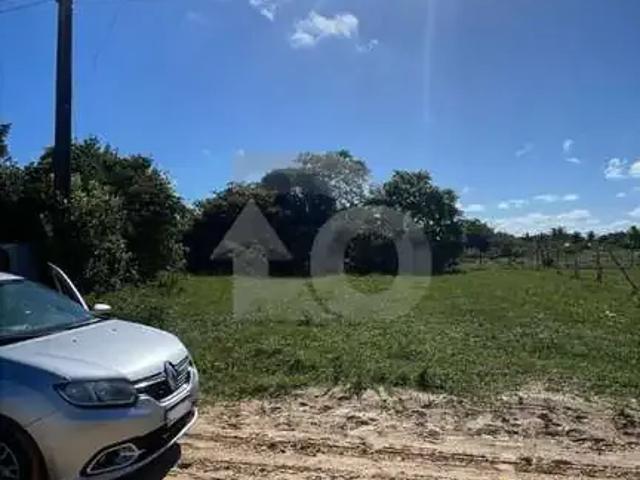 Terreno venda em Região Geográfica Imediata de Aracaju, Região Metropolitana de Aracaju
