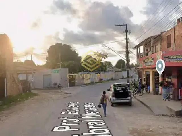 Terreno venda em Região Geográfica Imediata de Aracaju, Região Metropolitana de Aracaju
