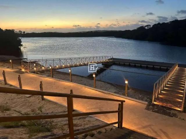 Terreno venda em Região Geográfica Imediata de Aracaju, Região Metropolitana de Aracaju
