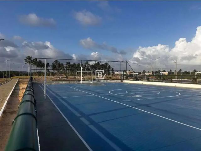 Terreno venda em Região Geográfica Imediata de Aracaju, Região Metropolitana de Aracaju