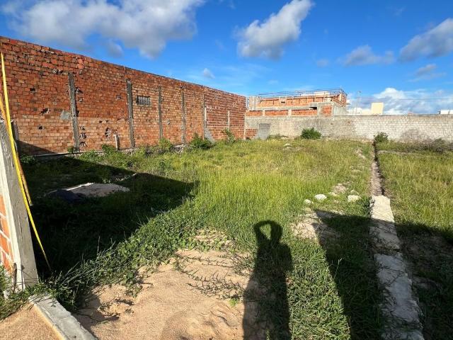 Terreno venda em Região Geográfica Imediata de Aracaju, Região Metropolitana de Aracaju