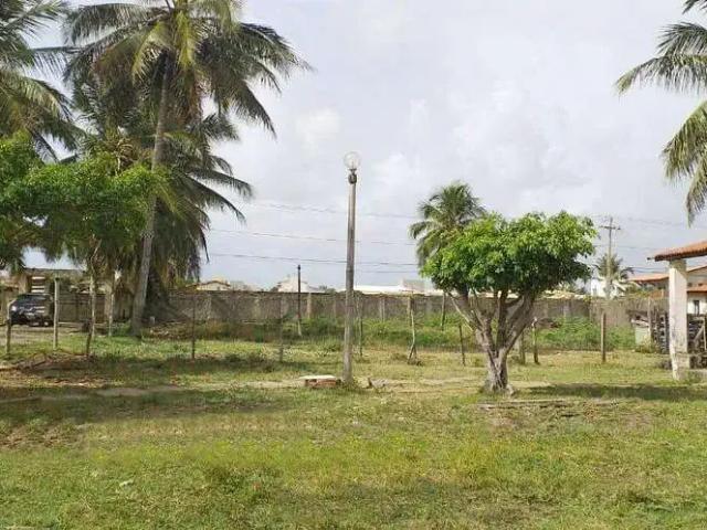 Terreno venda em Região Geográfica Imediata de Aracaju, Região Metropolitana de Aracaju
