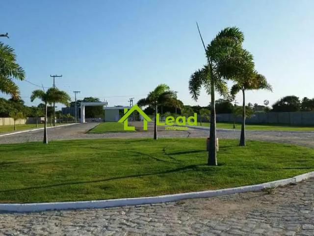 Terreno venda em Região Geográfica Imediata de Aracati, Aracati