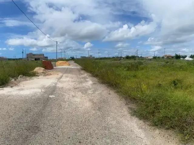 Terreno venda em Região Geográfica Imediata de Itajaí, Navegantes