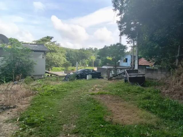 Terreno venda em Aracruz