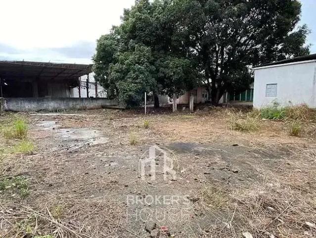 Terreno venda em Região Geográfica Imediata de Linhares, Aracruz
