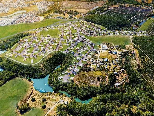 Terreno venda em Região Geográfica Imediata de Linhares, Aracruz