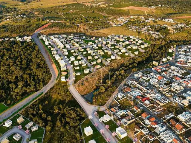 Terreno venda em Região Geográfica Imediata de Linhares, Aracruz