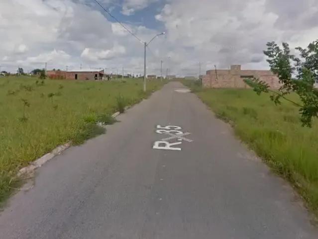 Terreno venda em Região Geográfica Imediata de Goiânia, Aragoiânia