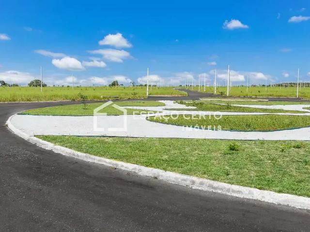 Terreno venda em Região Geográfica Imediata de Goiânia, Aparecida de Goiânia