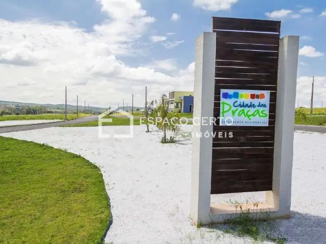Terreno venda em Região Geográfica Imediata de Goiânia, Aparecida de Goiânia