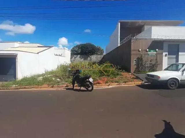 Terreno venda em Região Geográfica Imediata de Uberlândia, Araguari