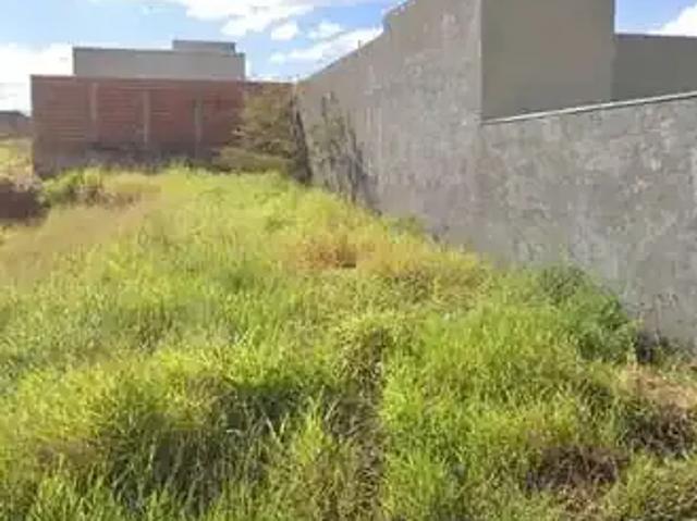 Terreno venda em Região Geográfica Imediata de Uberlândia, Araguari