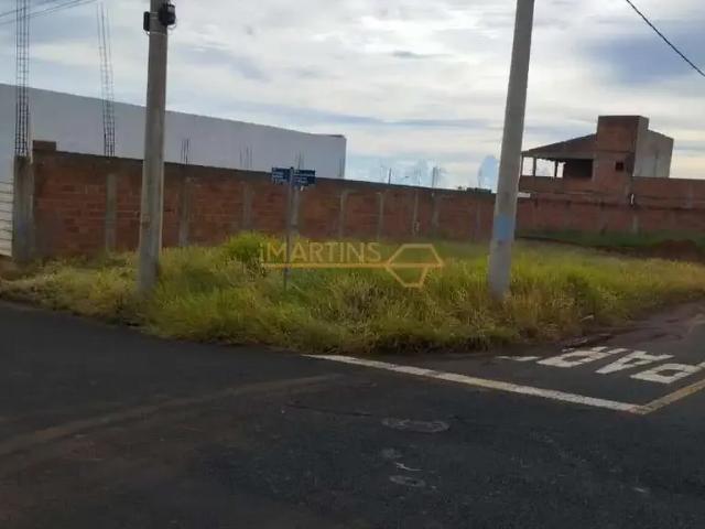 Terreno venda em Região Geográfica Imediata de Uberlândia, Araguari