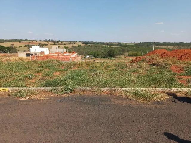 Terreno venda em Região Geográfica Imediata de Uberlândia, Araguari
