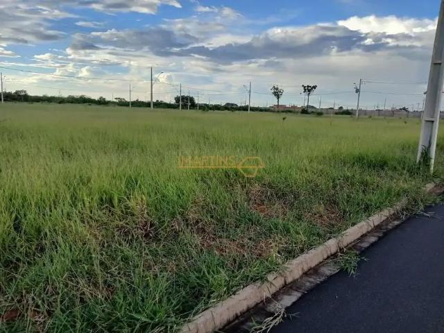 Terreno venda em Região Geográfica Imediata de Uberlândia, Araguari