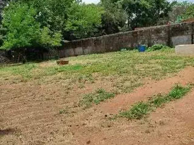 Terreno venda em Região Geográfica Imediata de Uberlândia, Araguari