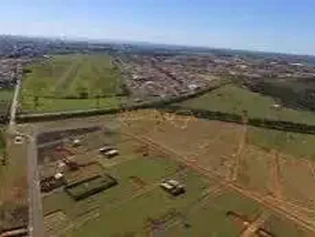 Terreno venda em Região Geográfica Imediata de Uberlândia, Araguari