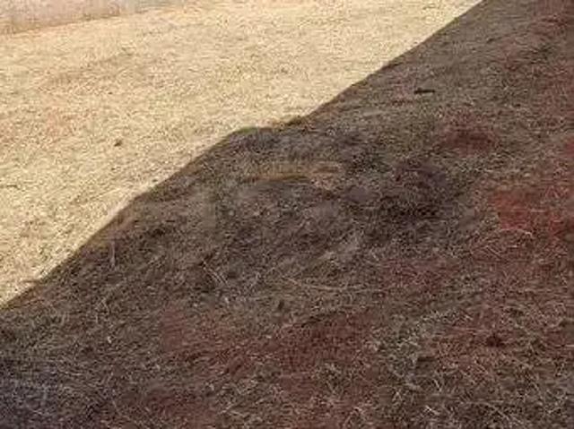 Terreno venda em Região Geográfica Imediata de Uberlândia, Araguari