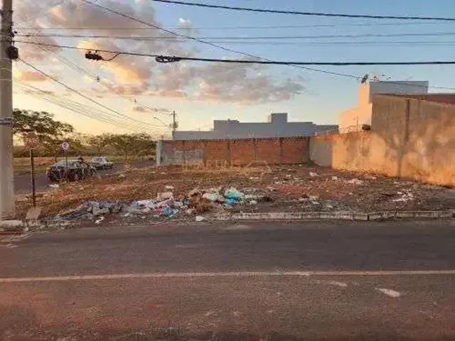 Terreno venda em Região Geográfica Imediata de Uberlândia, Araguari