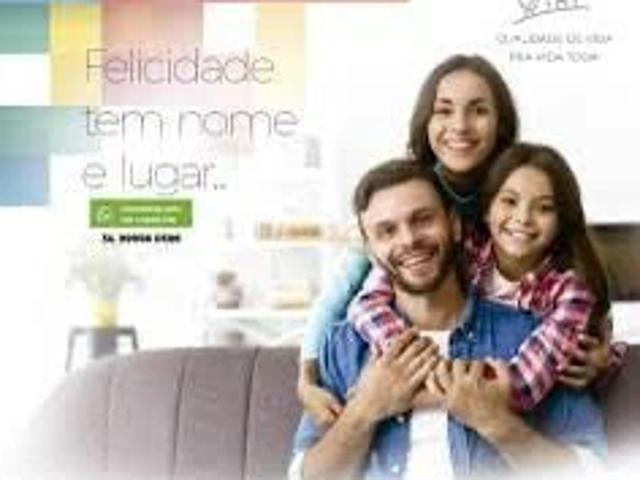 Terreno venda em Centro, Araguari