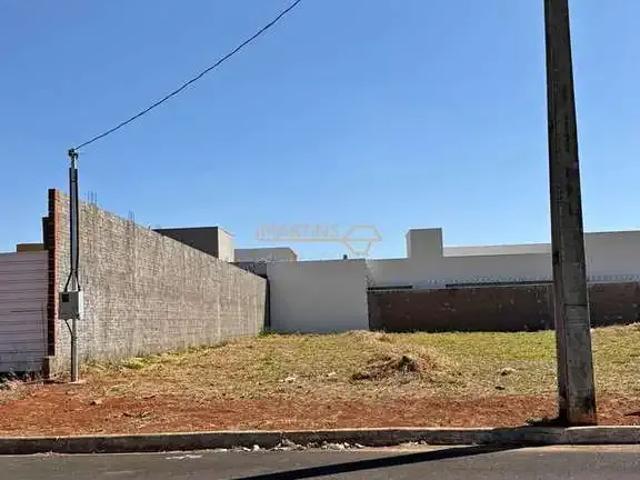 Terreno venda em Região Geográfica Imediata de Uberlândia, Araguari