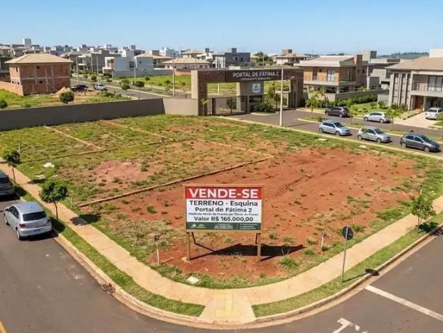 Terreno venda em Região Geográfica Imediata de Uberlândia, Araguari