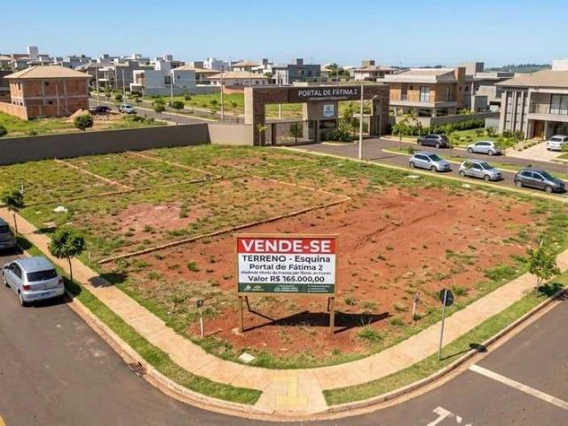 Terreno venda em Dos Industriários, Araguari