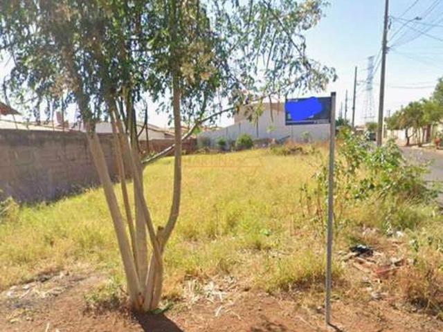 Terreno venda em Madri, Araguari