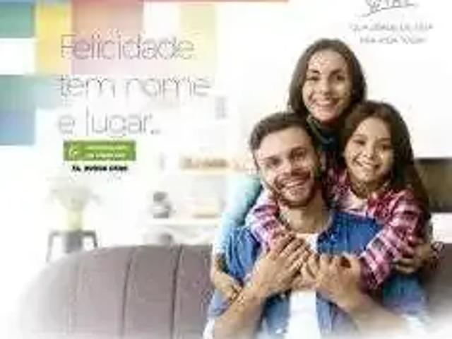 Terreno venda em Região Geográfica Imediata de Uberlândia, Araguari