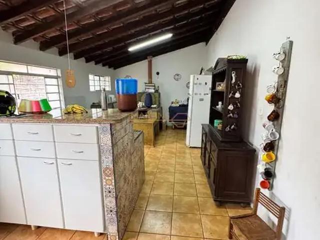 Terreno venda em Região Geográfica Imediata de Uberlândia, Araguari