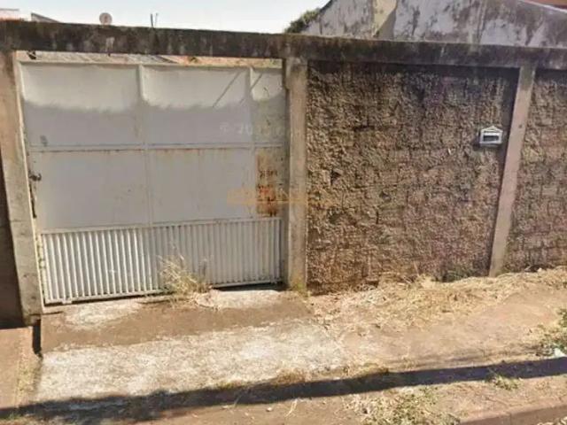Terreno venda em Região Geográfica Imediata de Uberlândia, Araguari