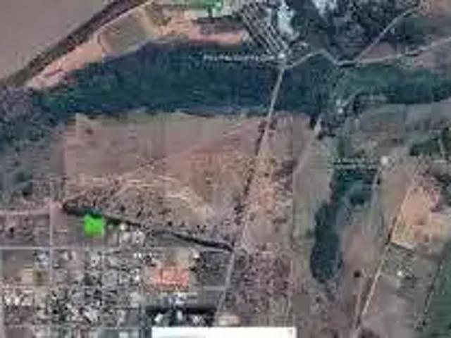Terreno venda em Região Geográfica Imediata de Uberlândia, Araguari
