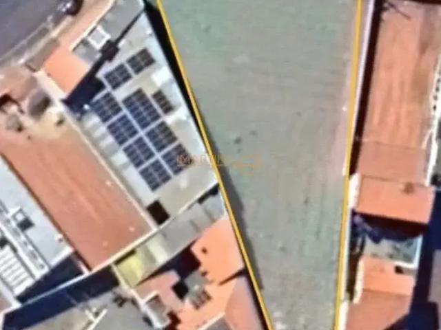 Terreno venda em Região Geográfica Imediata de Uberlândia, Araguari