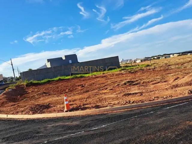 Terreno venda em Região Geográfica Imediata de Uberlândia, Araguari