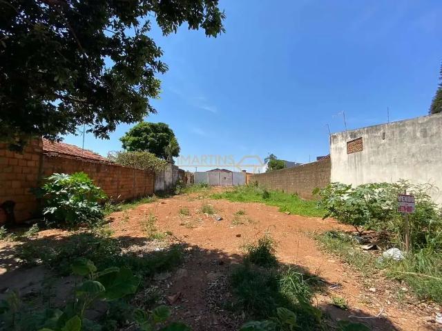 Terreno venda em Região Geográfica Imediata de Uberlândia, Araguari