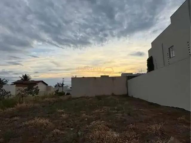 Terreno venda em Região Geográfica Imediata de Uberlândia, Araguari
