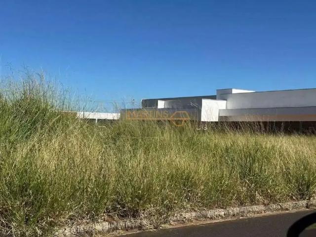 Terreno venda em Região Geográfica Imediata de Uberlândia, Araguari