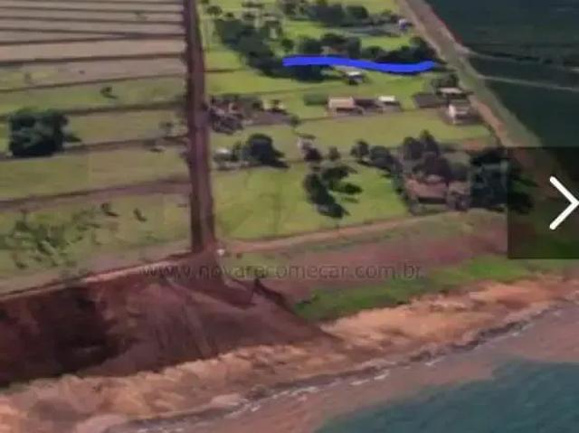 Terreno venda em Região Imediata de São Paulo, Região Metropolitana de São Paulo