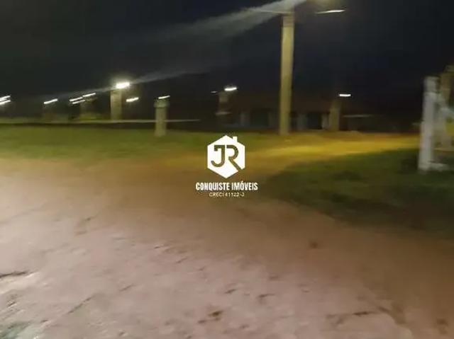 Terreno venda em Região Imediata de Avaré, Arandu