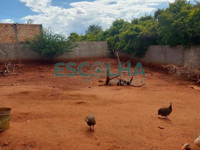 Terreno venda em Arandu