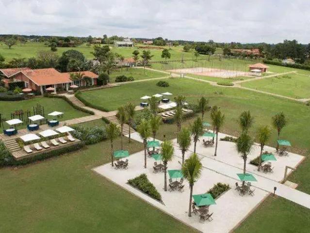 Terreno venda em Região Imediata de Avaré, Arandu