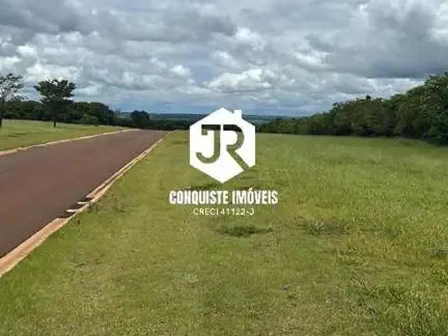 Terreno venda em Região Imediata de Avaré, Arandu
