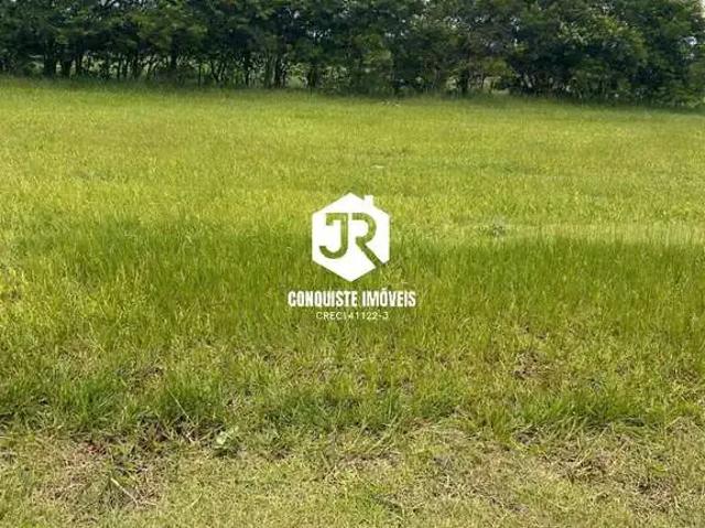 Terreno venda em Região Imediata de Avaré, Arandu