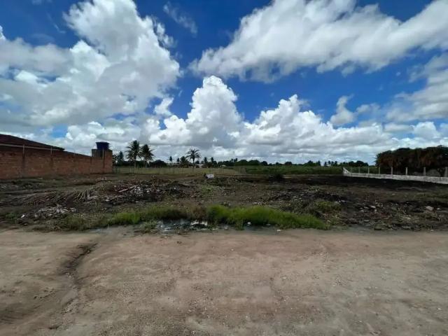 Terreno venda em Região Geográfica Imediata de Arapiraca, Arapiraca
