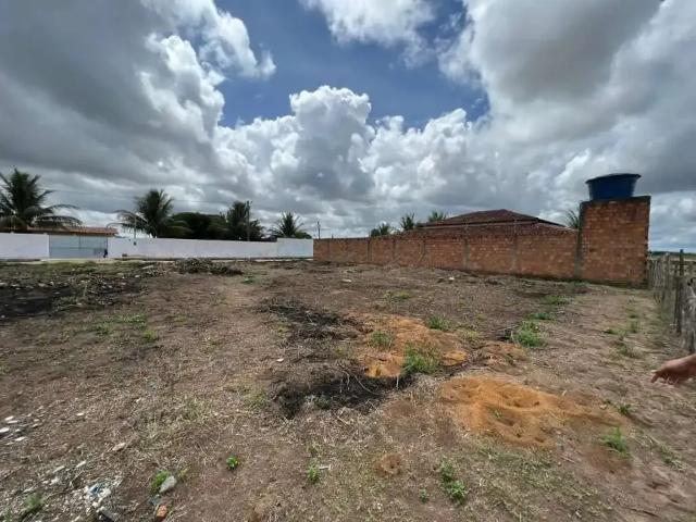 Terreno venda em Região Geográfica Imediata de Arapiraca, Arapiraca