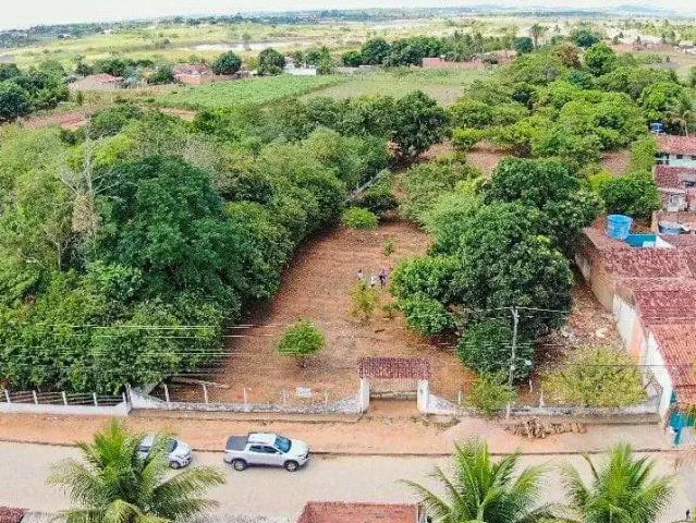 Terreno venda em Região Geográfica Imediata de Arapiraca, Arapiraca